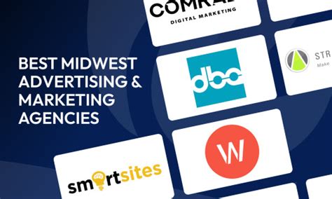 google ads consultant kentucky|Top 20 Advertising Agencies in Kentucky .